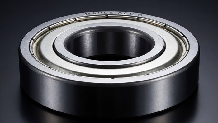 Sealed vs Shielded Bearings: Key Differences